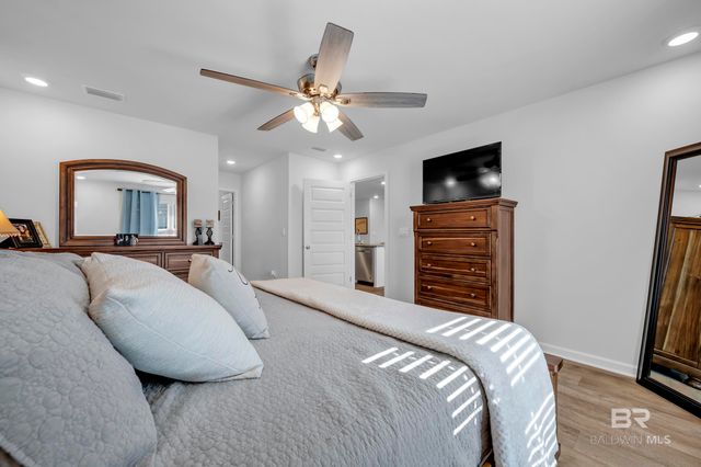 23935 Unbridled Loop, Daphne, AL 36526