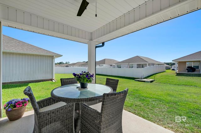 23935 Unbridled Loop, Daphne, AL 36526