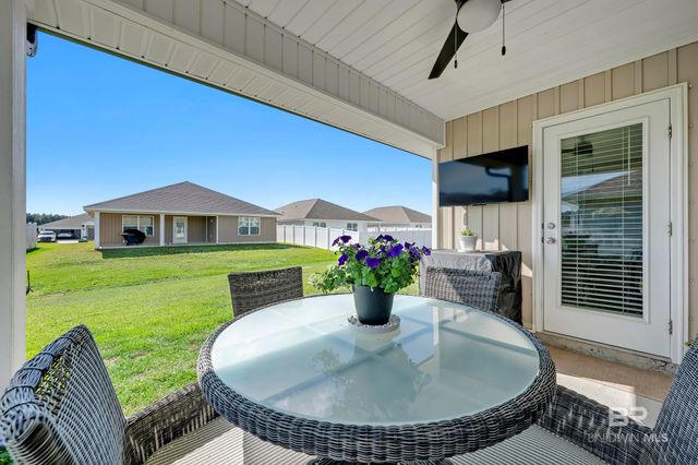 23935 Unbridled Loop, Daphne, AL 36526