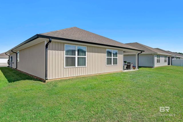 23935 Unbridled Loop, Daphne, AL 36526