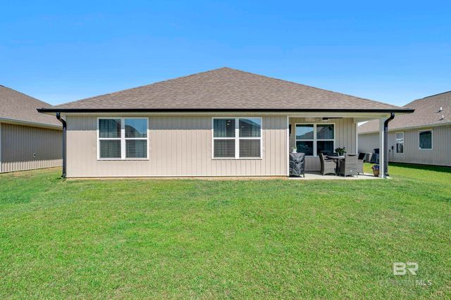 23935 Unbridled Loop, Daphne, AL 36526