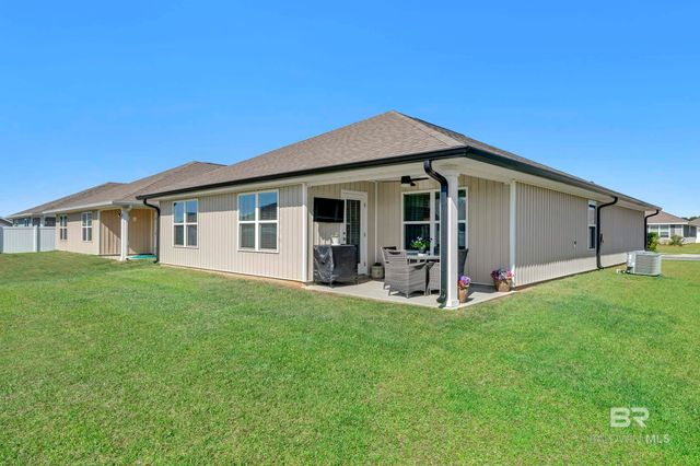 23935 Unbridled Loop, Daphne, AL 36526