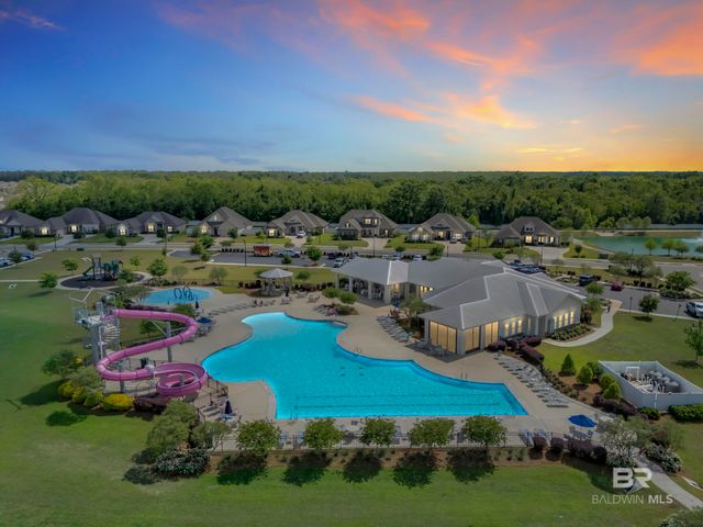23935 Unbridled Loop, Daphne, AL 36526