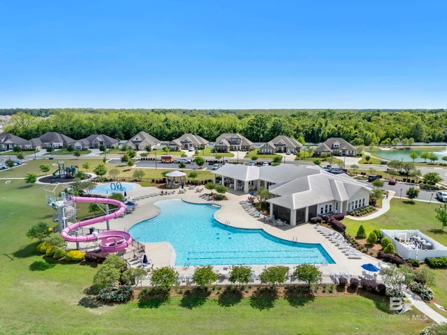23935 Unbridled Loop, Daphne, AL 36526