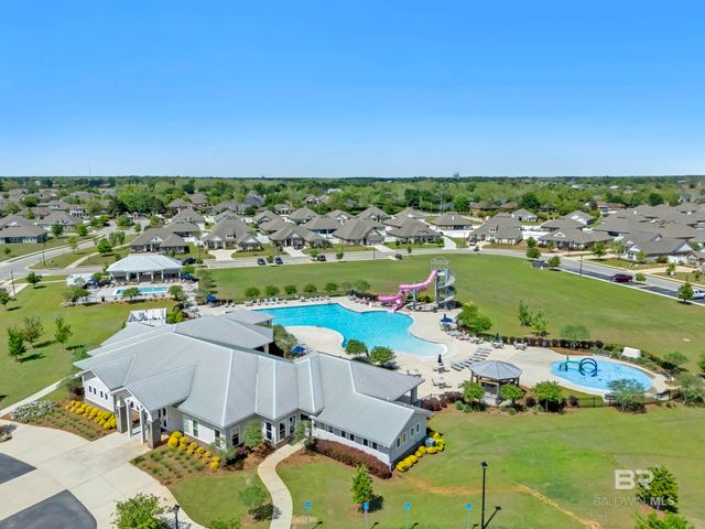 23935 Unbridled Loop, Daphne, AL 36526