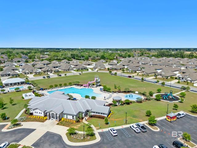 23935 Unbridled Loop, Daphne, AL 36526