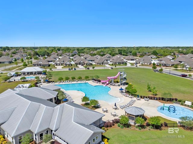 23935 Unbridled Loop, Daphne, AL 36526