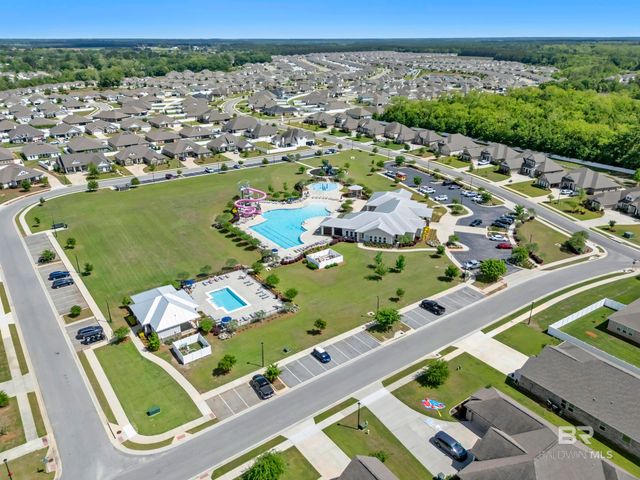 23935 Unbridled Loop, Daphne, AL 36526