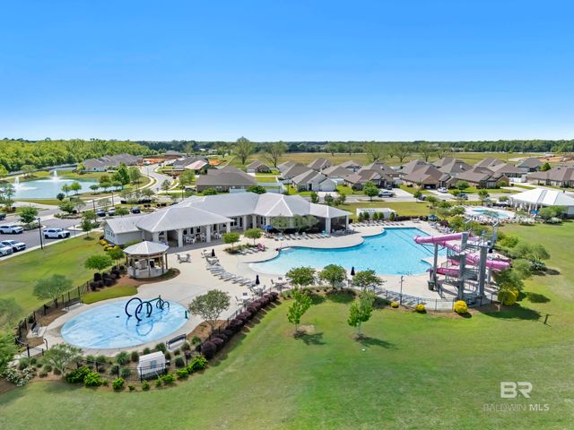 23935 Unbridled Loop, Daphne, AL 36526