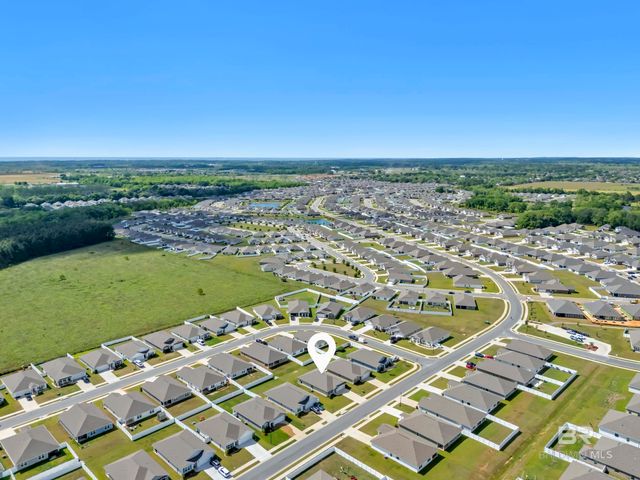 23935 Unbridled Loop, Daphne, AL 36526