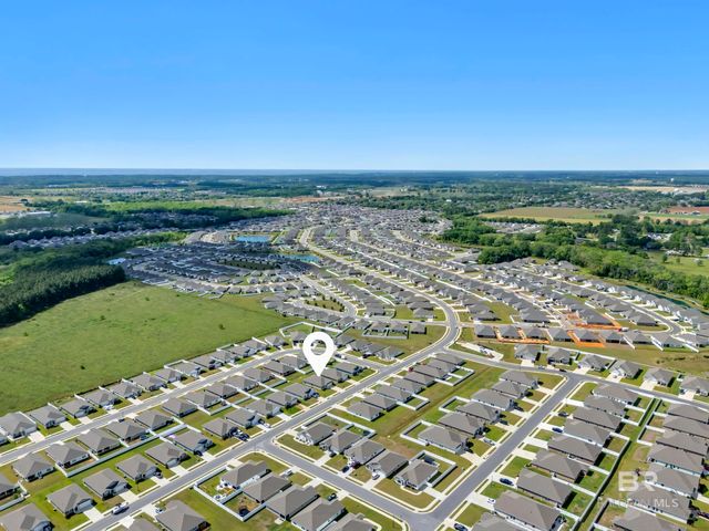 23935 Unbridled Loop, Daphne, AL 36526