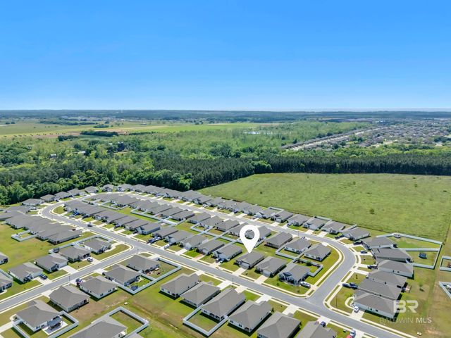 23935 Unbridled Loop, Daphne, AL 36526