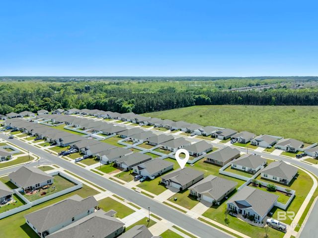 23935 Unbridled Loop, Daphne, AL 36526
