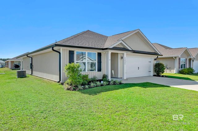 23935 Unbridled Loop, Daphne, AL 36526