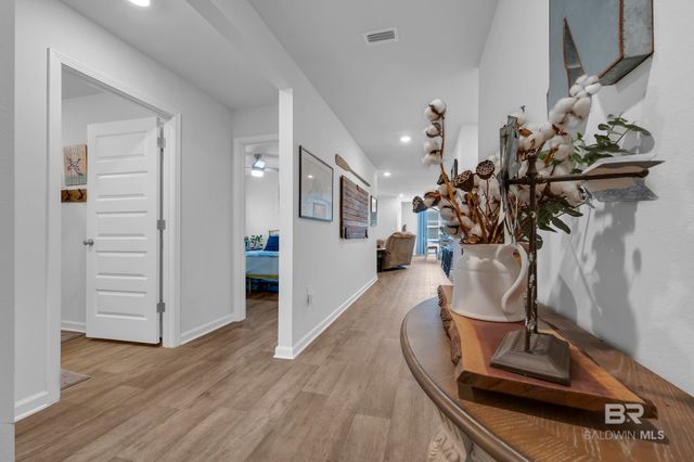 23935 Unbridled Loop, Daphne, AL 36526