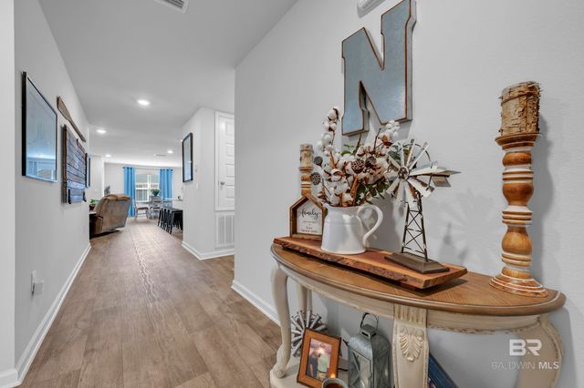 23935 Unbridled Loop, Daphne, AL 36526