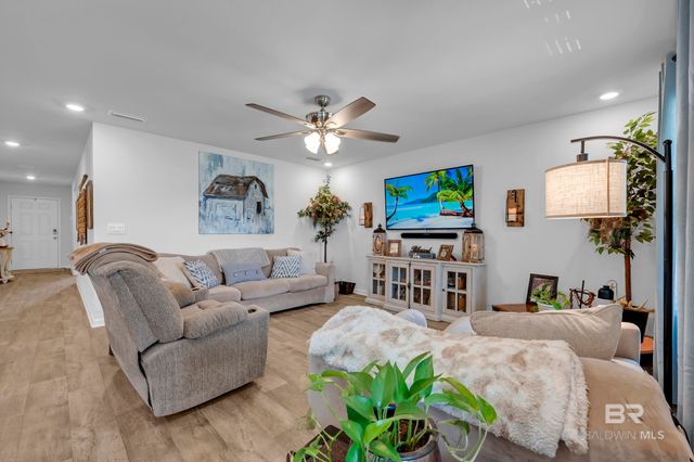 23935 Unbridled Loop, Daphne, AL 36526