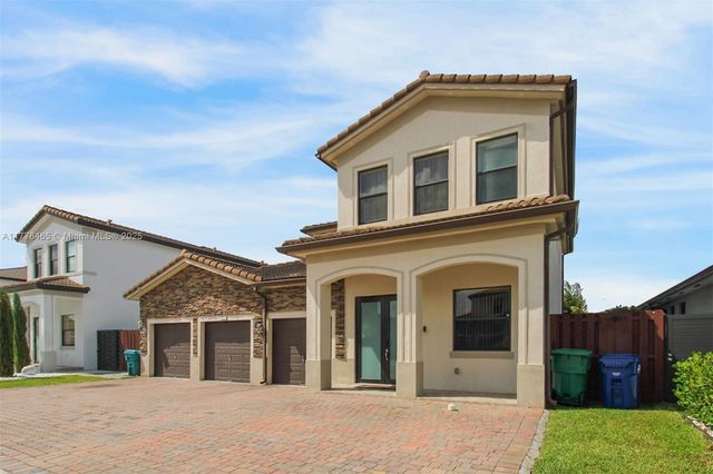 14817 SW 39th Ter, Miami, FL 33185