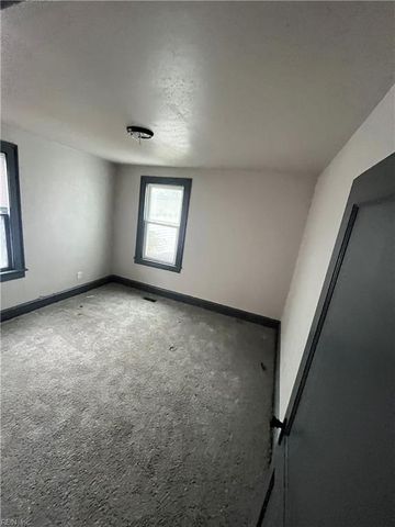 3306 Madison AVE, Newport News, VA 23607