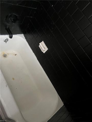 3306 Madison AVE, Newport News, VA 23607