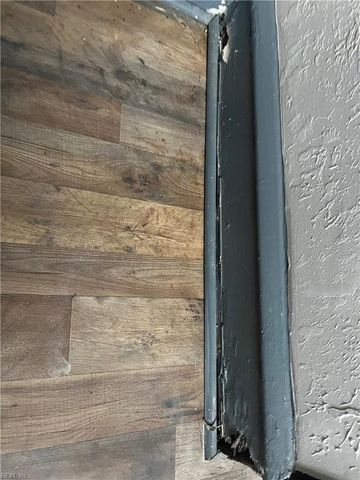 3306 Madison AVE, Newport News, VA 23607