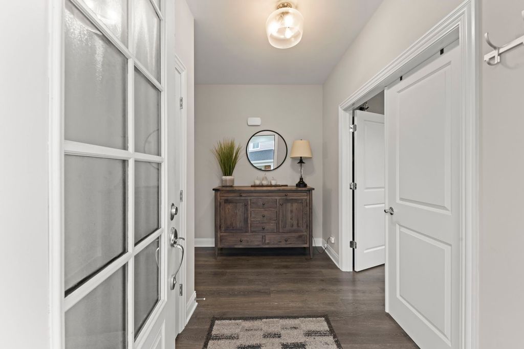 17063 Foxtail Drive 29, Orland Park, IL 60467 — photo 3