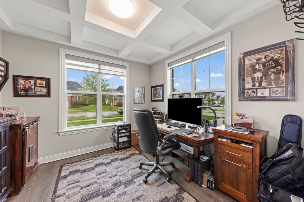 17063 Foxtail Drive 29, Orland Park, IL 60467 — photo 4
