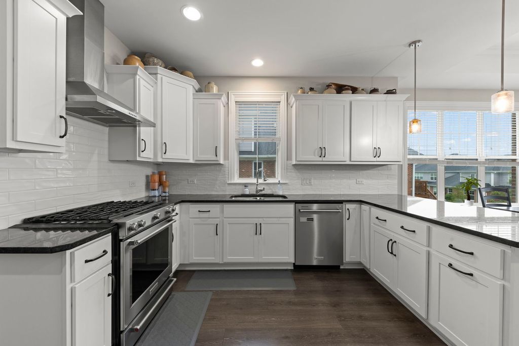 17063 Foxtail Drive 29, Orland Park, IL 60467 — photo 5