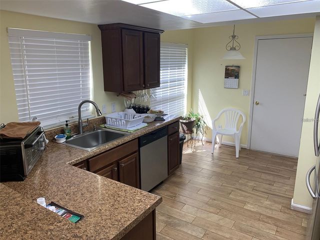 2005 PALADIN COURT, Valrico, FL 33594