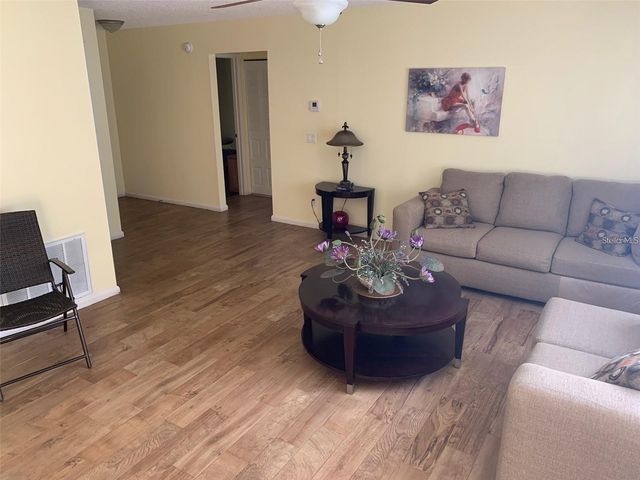 2005 PALADIN COURT, Valrico, FL 33594