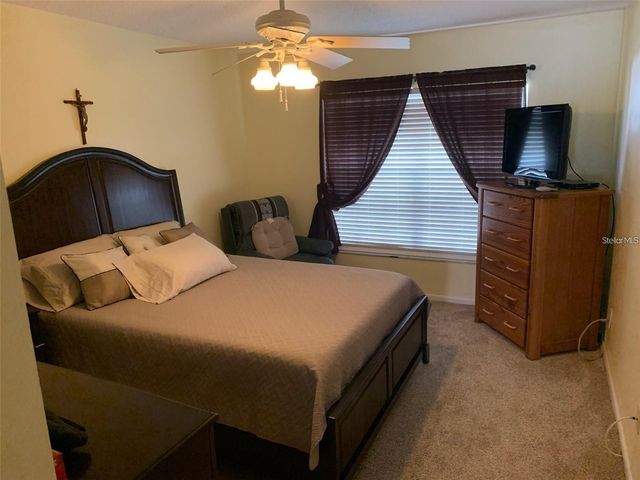 2005 PALADIN COURT, Valrico, FL 33594