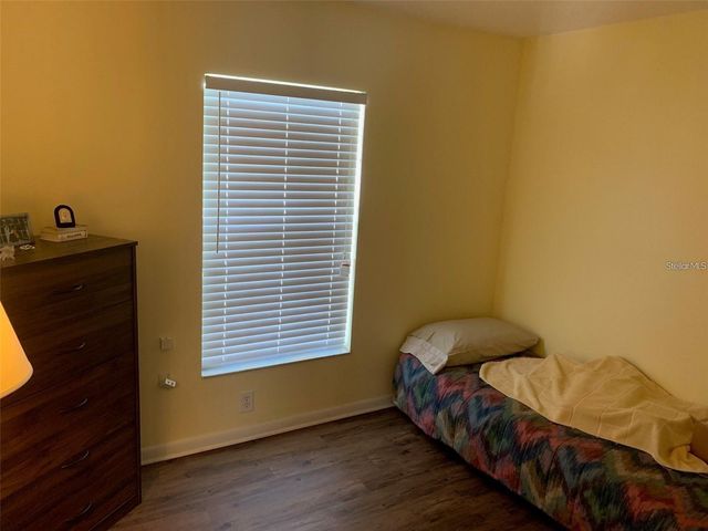 2005 PALADIN COURT, Valrico, FL 33594