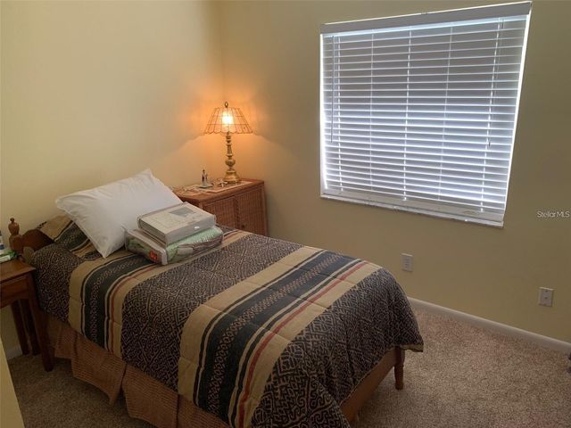 2005 PALADIN COURT, Valrico, FL 33594