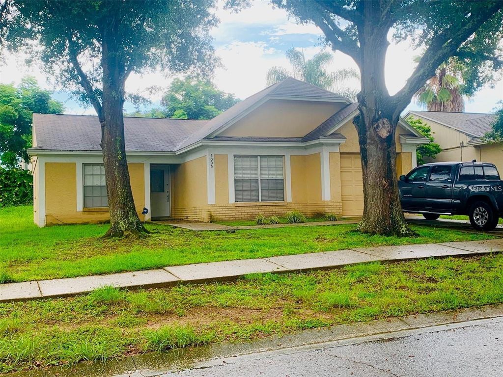 2005 PALADIN COURT, Valrico, FL 33594