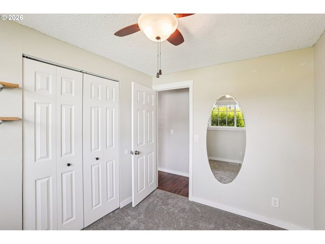 1137 Ne 193RD Ave, Portland, OR 97230