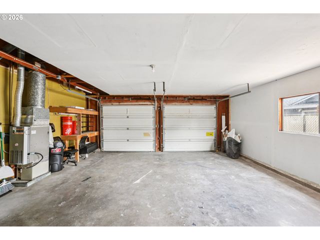 1137 Ne 193RD Ave, Portland, OR 97230