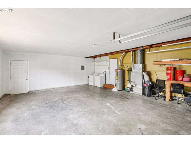 1137 Ne 193RD Ave, Portland, OR 97230