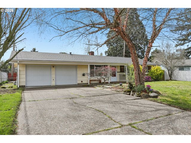 1137 Ne 193RD Ave, Portland, OR 97230