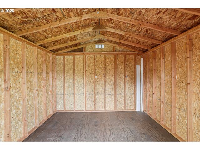 1137 Ne 193RD Ave, Portland, OR 97230