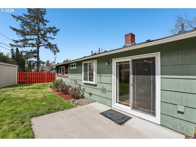 1137 Ne 193RD Ave, Portland, OR 97230