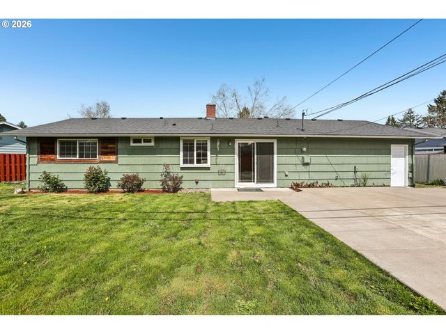 1137 Ne 193RD Ave, Portland, OR 97230