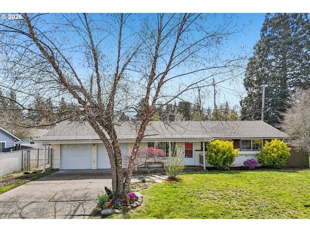 1137 Ne 193RD Ave, Portland, OR 97230