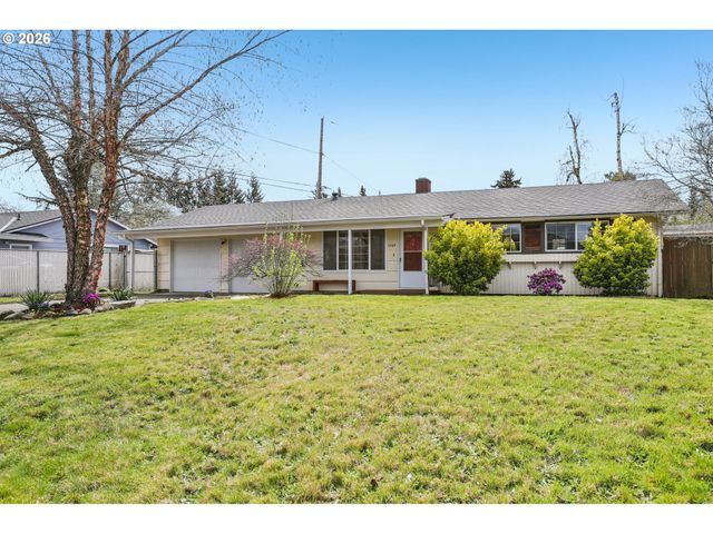 1137 Ne 193RD Ave, Portland, OR 97230