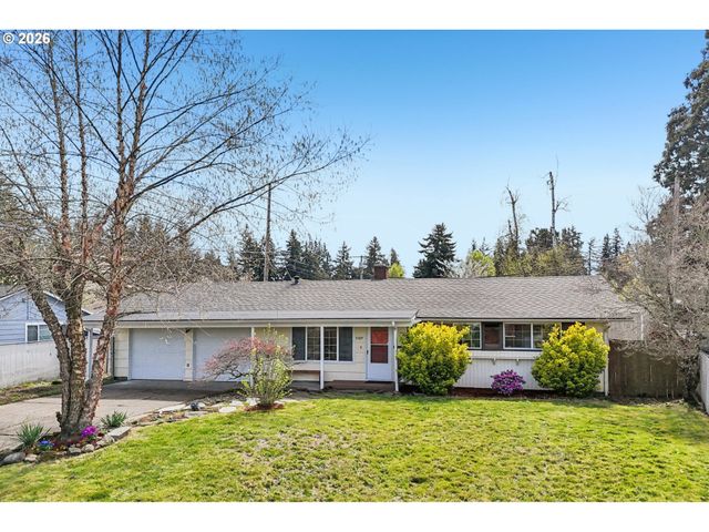 1137 Ne 193RD Ave, Portland, OR 97230