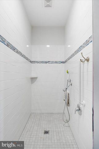 8110 REDSTONE RD, Kingsville, MD 21087