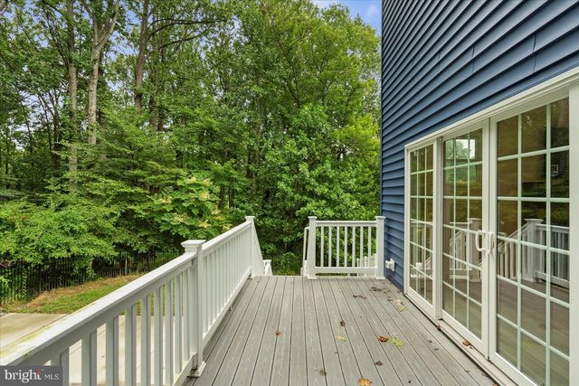 8110 REDSTONE RD, Kingsville, MD 21087