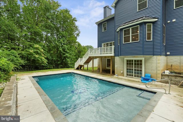 8110 REDSTONE RD, Kingsville, MD 21087