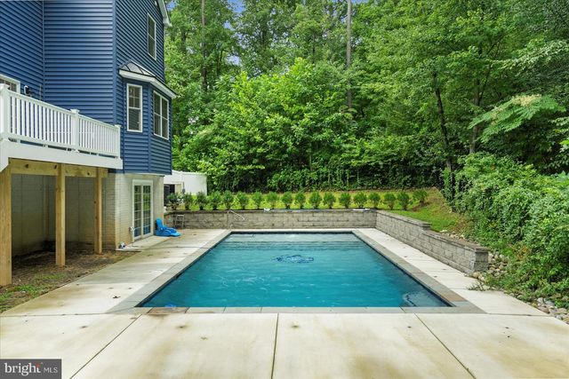 8110 REDSTONE RD, Kingsville, MD 21087