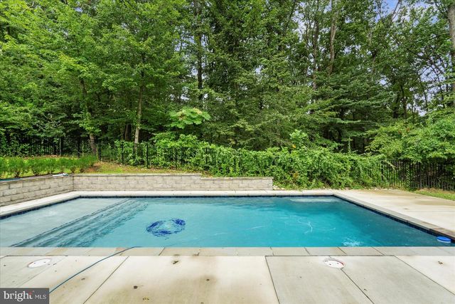 8110 REDSTONE RD, Kingsville, MD 21087