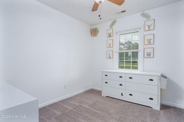301 Foxtrace Lane, Hubert, NC 28539